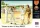 Master Box 1:35 Woman at war: US Navy WAVES