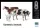 Master Box 1:35 Domestic animals