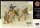 Master Box 1:35 USMC Team Irak vol. 1