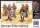 Master Box 1:35 German Elite infantry,Eastern Front WWII