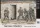 Master Box 1:35 German Infantry, Western Europe, 1944-45