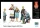 Master Box 1:35 Citizenry East European WWII era