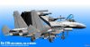 Minibase 1:48 Su-27K Sea Flanker w/Kh-41 Moskit