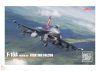 Minibase 1:48 F-16A Block 20 Fighting Falcon