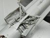 Minibase 1:48 F-16A Block 20 Fighting Falcon