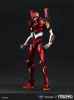 MENG-Model Multipurpose Humanoid Decisive Weapon, Artificial Human Evangelion Production Model-02 Ver.1.5 (Radiant Pre-colored Edition)