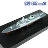 Magic Factory 1:350 PLAN Type 054B Frigate