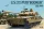 Magic Factory 1:35 U.S. Combat Vehicle M10 Booker