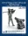 Magic Factory 1:35 Stinger/Javelin Operators Set (Resin)