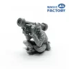 Magic Factory 1:35 Stinger/Javelin Operators Set (Resin)