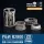 Magic Factory 1:48 1/48 P&W R2800 Engine Separate Display Version Set 2