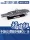 Magic Factory PLAN Type 003 Aircraft Carrier CV-18 Fujian Finished Model