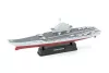 MENG-Model 1:2000 Chinese Fleet Set 2 (incl. 6 blind boxes)