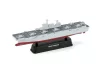 MENG-Model 1:2000 Chinese Fleet Set 2 (incl. 6 blind boxes)