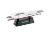 MENG-Model 1:2000 Chinese Fleet Set 2 (incl. 6 blind boxes)