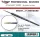 Mirage Hobby MIRAGE BRUSH STANDARD SIZE 1