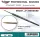 Mirage Hobby MIRAGE BRUSH STANDARD SIZE 5