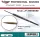 Mirage Hobby MIRAGE BRUSH STANDARD SIZE 7