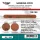 Mirage Hobby MIRAGE Sanding Stick Double Grid 120/180