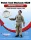 Mirage Hobby 1:35 Polish Tank Mechanic 1939 Armored Fitter White Metal