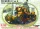 Mirage Hobby 1:35 Leichter Panzer Vickers E Mk A Limited Edition