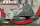 Mirage Hobby 1:35 KUBUS Warsaw'44 Uprising Armoured Car