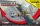 Mirage Hobby 1:48 Schusta/Schlasta 27b Halberstadt + color