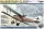 Mirage Hobby 1:48 HALBERSTADT CL.II,LATE VERSIONS PRESENTATION & SPECIAL MACHINES