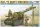 Mirage Hobby 1:72 M31/T2 HEAVY WRECKER