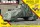 Mirage Hobby 1:35 Kubus(Warsaw'44 Uprising Armoured Car) Model Set
