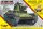 Mirage Hobby 1:35 7TP Light Tank "Single Turret"(Model Set