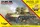 Mirage Hobby 1:35 7TP Light Tank "Twin Turret"(Model Set)