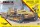 Mirage Hobby 1:35 Renault UE reconnaissance tankette(Model Model Set