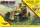 Mirage Hobby 1:35 Armoured Car Model 1943/II (Model Set)