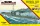 Mirage Hobby 1:400 ORP"MAZUR"1935(Training Ship)(Model Set)