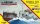 Mirage Hobby 1:400 ORP"KASZUB"-wz.25-TORPEDO Ship(Model Set