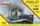 Mirage Hobby 1:400 V 106 German WWI Torpedo Ship(Model Set