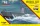 Mirage Hobby 1:400 U2(German Submarine WWII typeIIA(ModelSe