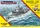 Mirage Hobby 1:400 ORP"Blyskawica"-wz.44(Polish Destroyer WWII)(Model Set)