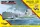 Mirage Hobby 1:400 ORP"Orzel"(Polish Submarine1939)ModelSet