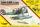 Mirage Hobby 1:48 Lublin R.XIII Ter/Hydro Reconnaissance s seaplane (Model Set)