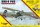 Mirage Hobby 1:48 R.W.D.-8 PWS(Trainer a.Liaison plan vers (Model Set)