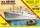 Mirage Hobby 1:500 m/s BATORY(Trans-Atlantic Passenger-Gene General Cargo Ship)(Model Set)