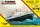 Mirage Hobby 1:500 m/s PILSUDSKI(Trans-Atlantic Passenger S Ship)(Model Set)