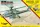 Mirage Hobby 1:72 AH-64D APACHE Longbow (Model Set)