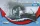 Mirage Hobby 1:400 Torpedoboot V106