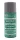 Mr Hobby - Gunze Mr Hobby -Gunze Aqueous Surfacer 1000 Spray