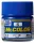 Mr Hobby - Gunze Mr Hobby -Gunze Mr. Color (10 ml) Blue