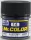Mr Hobby - Gunze Mr Hobby -Gunze Mr. Color (10 ml) Navy Blue