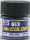 Mr Hobby - Gunze Mr Hobby -Gunze Mr. Color (10 ml) IJN Green (Nakajima)